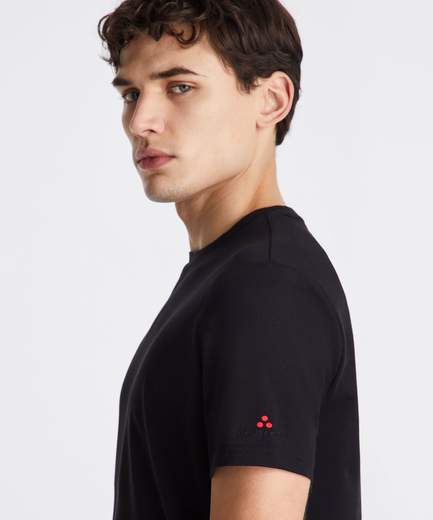 PEUTEREY T-SHIRT - UOMO