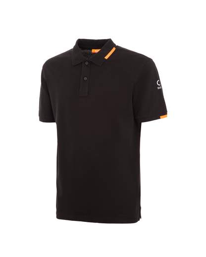 Suns Polo PLS41002U
