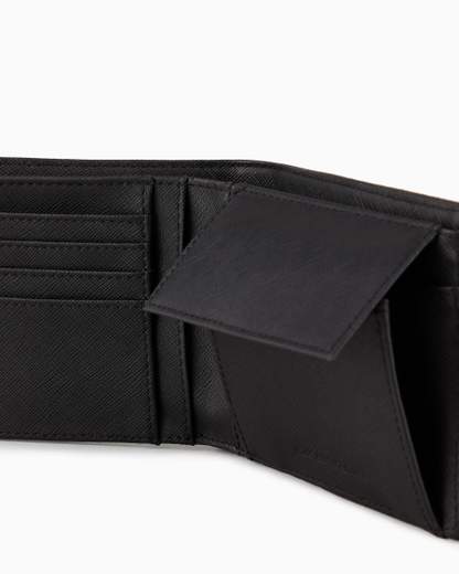 Emporio Armani P/foglio Uomo Y4R165Y138E