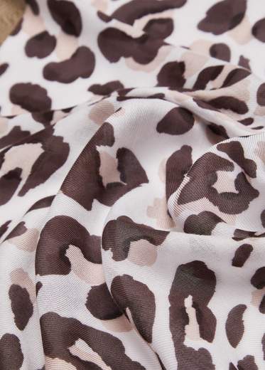 Liujo Stola Donna 2A6041T4286