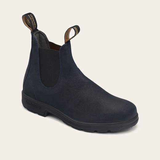 Blundstone Stivaletto 1912