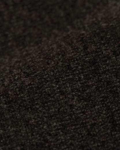 Unity Maglia Donna ELITE