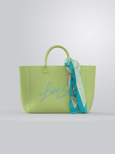 Liujo Borsa Donna VA6191T546A