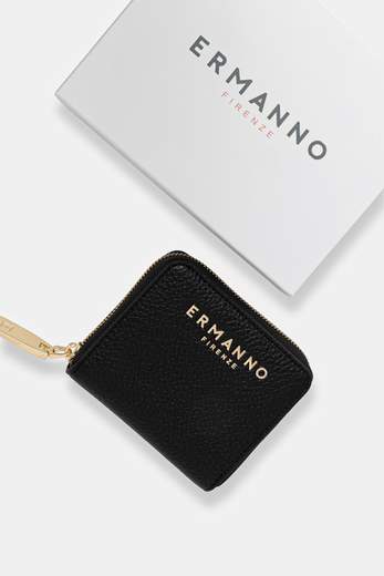 ERMANNO SCERVINO P/FOGLIO - DONNA