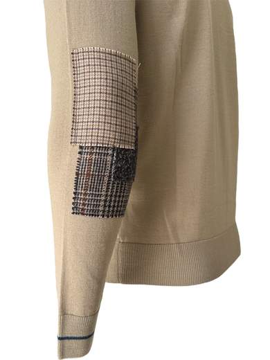 Bob Maglia Uomo A26DEXTER