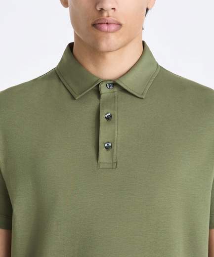 PEUTEREY POLO - UOMO