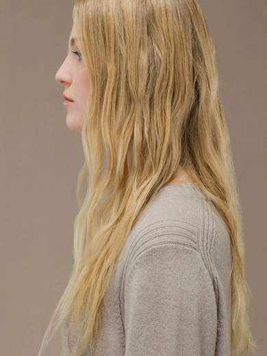 Rrd Maglia Donna W24650