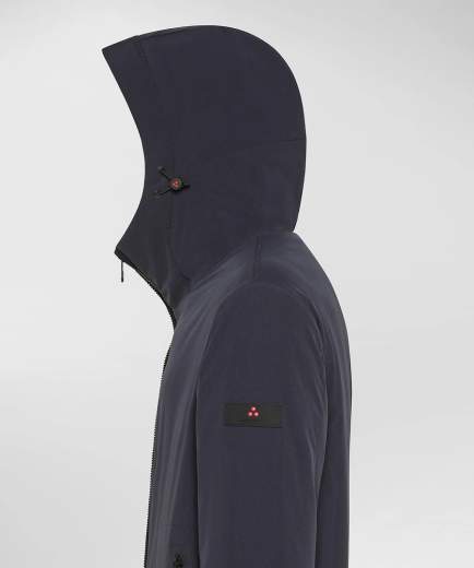 Peuterey Giubbino Uomo METIDE SRT 01