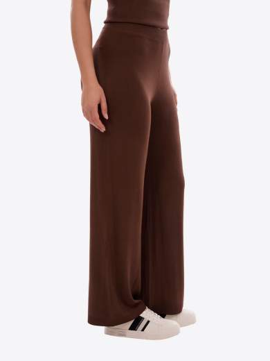 MARKUP PANTALONE - DONNA