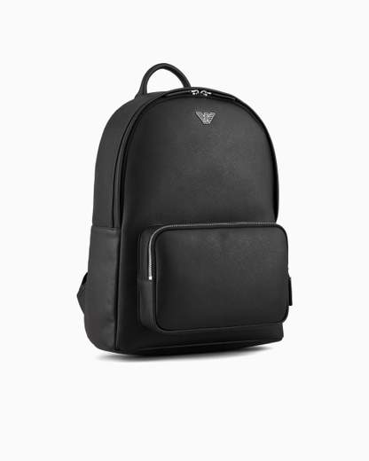 Emporio Armani Zaino Uomo Y4O250Y138E