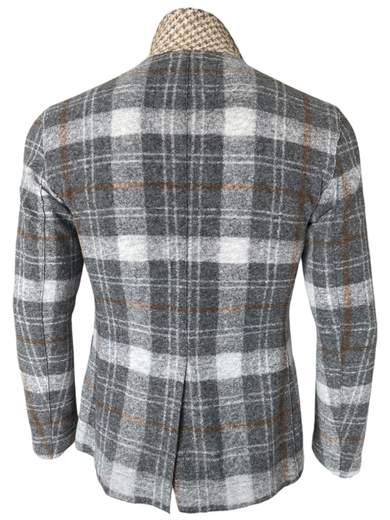 Bob Giacca A25HARLOW352