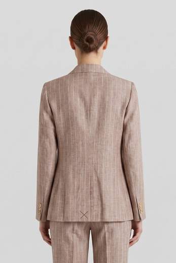 MARKUP TAILLEUR - DONNA
