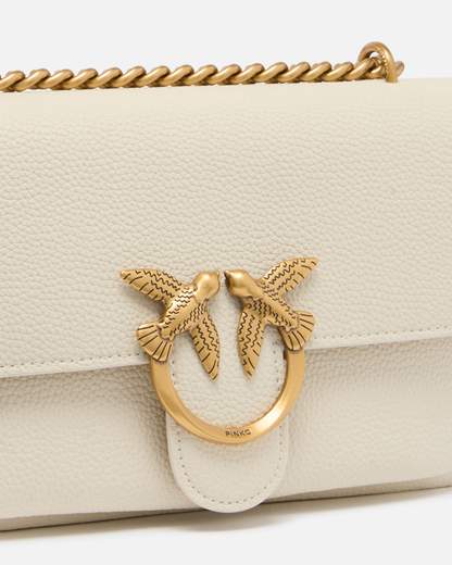 Pinko Borsa Donna 104528A29Q