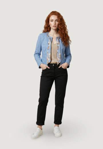 Liujo Giacca Donna WA6262T367A