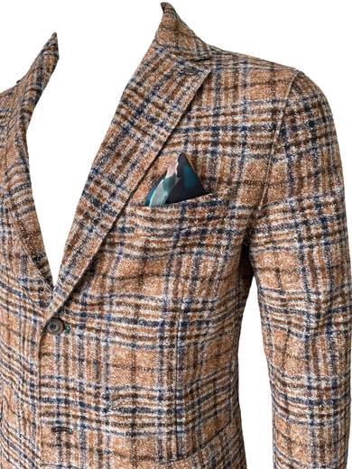 Bob Giacca MARDEN354