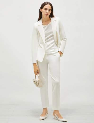 Marella Top Donna TERZO