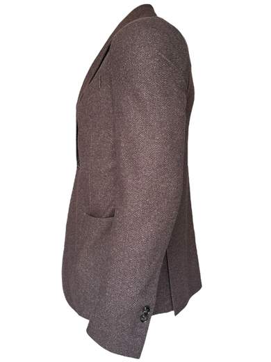 Bharnaba Giacca Uomo ORMOC