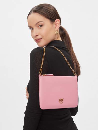 Pinko Borsa Donna 100455A0F1