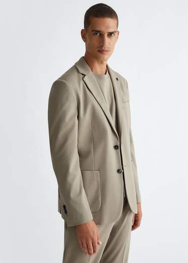 Liujo Giacca QF4047J4776