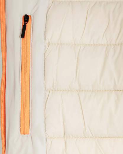 Suns Giubbino GBS53035U