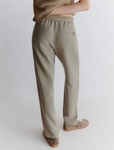 Marella Pantalone Donna ABITATA