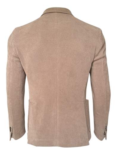 Bharnaba Giacca Uomo LIPA