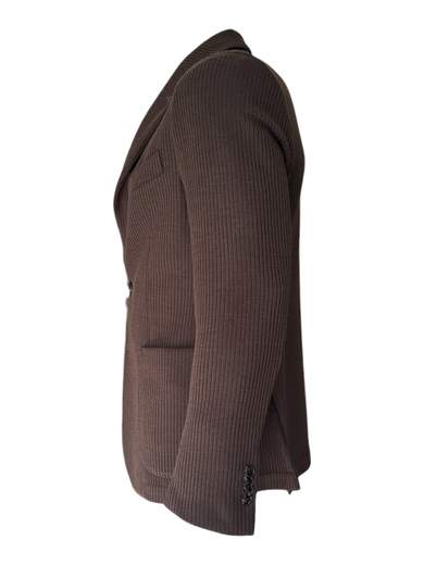 OUTFIT GIACCA - UOMO