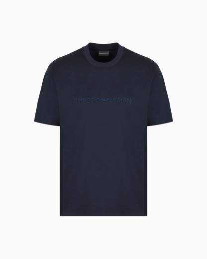 Emporio Armani T-shirt Uomo EM001070 AF13747