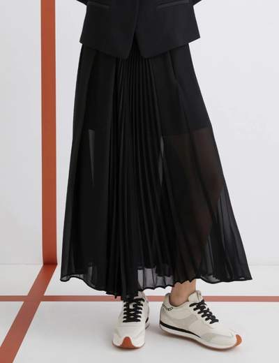 Marella Gonna Donna FRAC