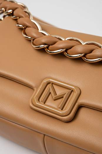 Marella Borsa Donna EMILY