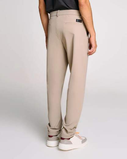 SUNS PANTALONE - UOMO