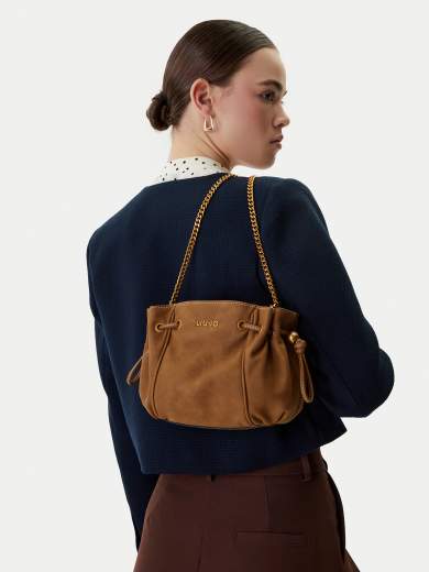 LIUJO BORSA - DONNA