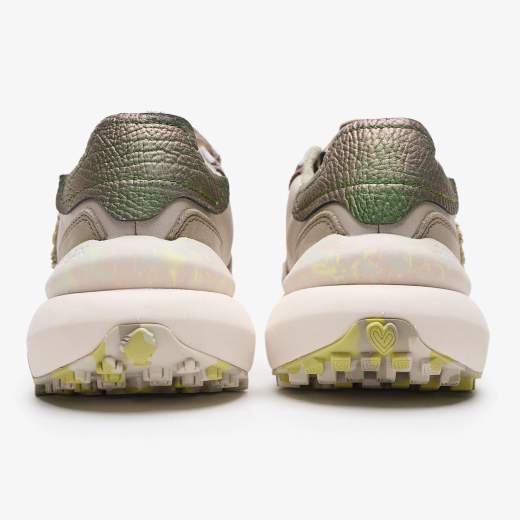 Satorisan Sneakers Donna CHACRONA METTA PREMIUM