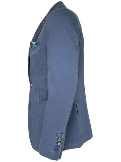 Bharnaba Giacca Uomo MANGOOLD