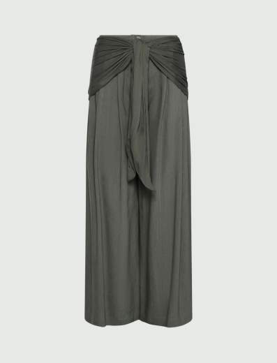 Marella Pantalone Donna MLMALAMARO