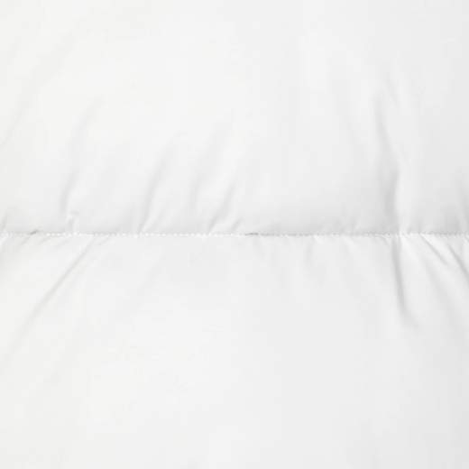 Save The Duck Giubbotto Donna FELICITY