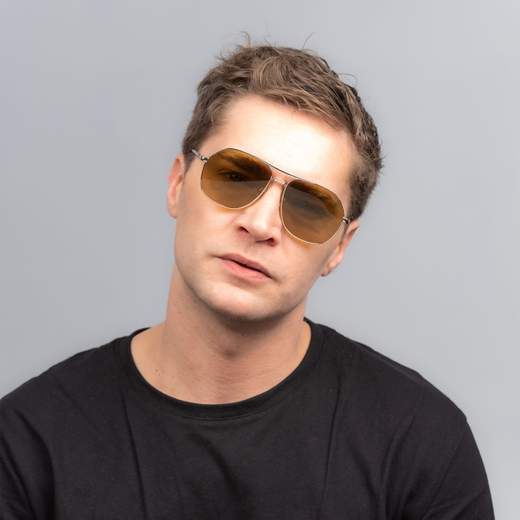 4YOU.VISION OCCHIALI - UNISEX ADULTO