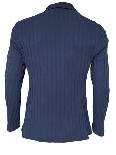 Outfit Giacca Uomo G006
