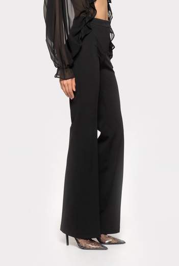 Pinko Pantalone Donna 100054A0HM