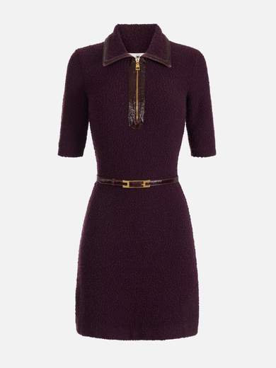 Elisabetta Franchi Abito Donna AM31S57E2