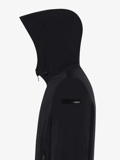 Rrd Giubbino Uomo W25056