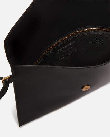 Pinko Borsa Donna 104820A0F1