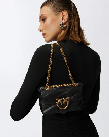 PINKO BORSA - DONNA