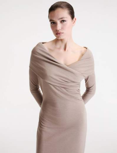 MARELLA MLLABATE