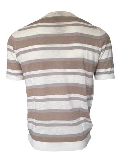 Malagrida Maglia Uomo 82210