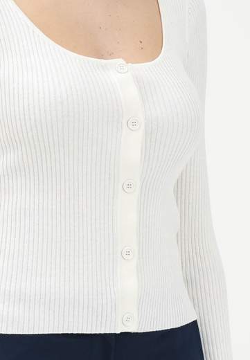 Pinko Cardigan Donna 104810A1KW