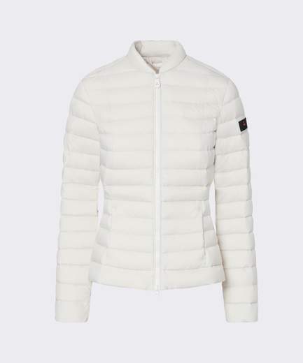 PEUTEREY GIUBBINO - DONNA