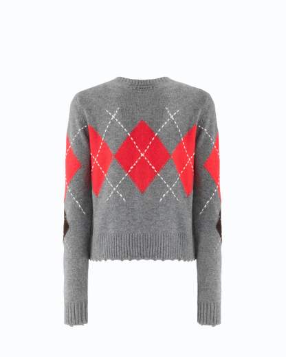 PINKO CARDIGAN - DONNA