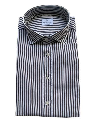 Bastoncino Camicia 4016