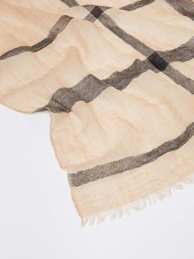 Marella Stola Donna CIPRO